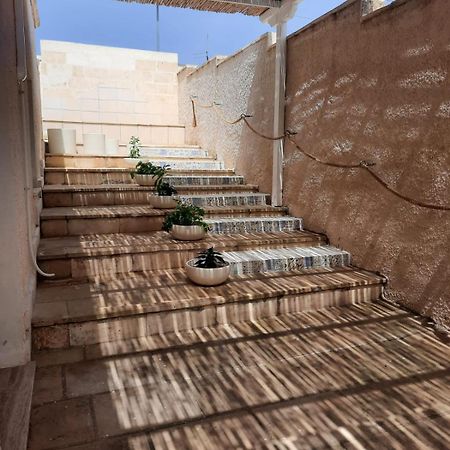 فيلا Perla Bianca Elite مارينا دي ليتسانو المظهر الخارجي الصورة